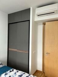 The Tre Ver (D13), Condominium #531672751